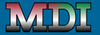 MDI (Mercury Displacement Industries)